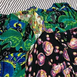 Coming Soon!! TD, True Vintage, Repro!!